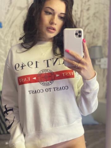 Анастасия